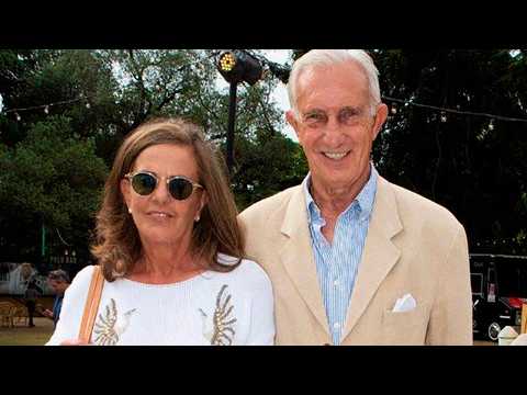 Historias Innecesarias: Caso Silvia Saravia - Jorge Neuss