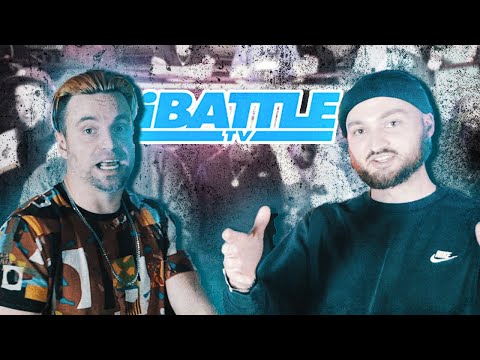 Colly C vs SK The Novelist