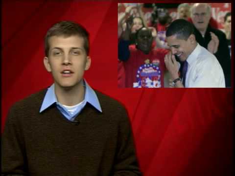 Huckabee on Bestiality