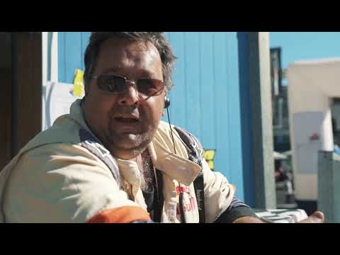 Arosa ClassicCar 2020