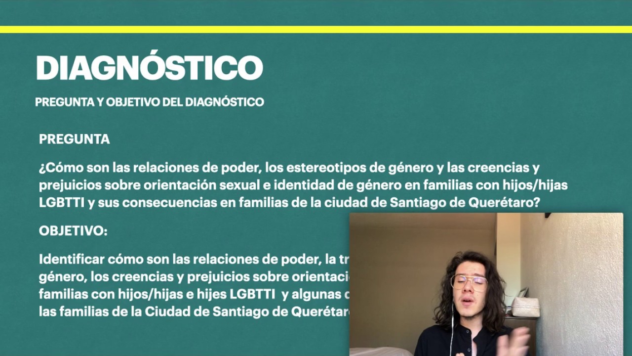 José Eduardo Olvera Rodríguez-1