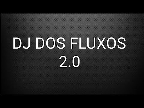 RAVE DO VALE VALE - MC Koruja, MC Torugo e MC Caja (DJ Alex BNH)