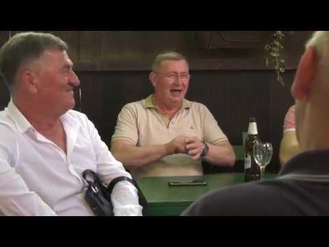 HNTV reportaža: NK Dinamo Vinkovci – generacija '82.