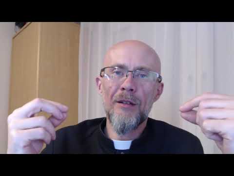 Wideo: Dostrzeż cuda wokół siebie.