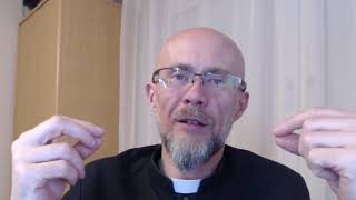 Miniatura odcinka YouTube