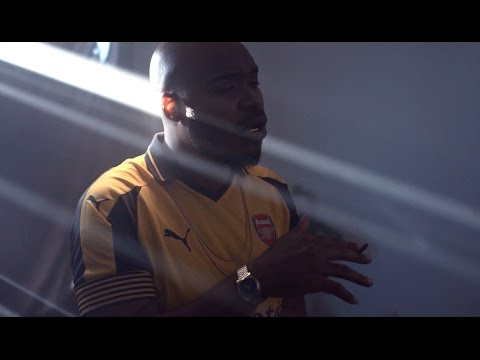 Josylvio, Adje, Kevin & D-Double - On The Low (prod. Architrackz)