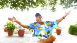 Sixteen Tons (Merle Travis Cover) By Clem Sacco