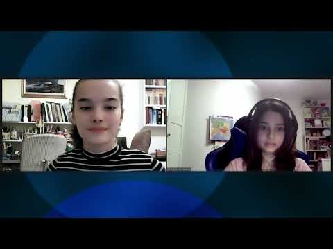 TeleŞcoala: Limba spaniolă – lecţia 12 (@TVR2)