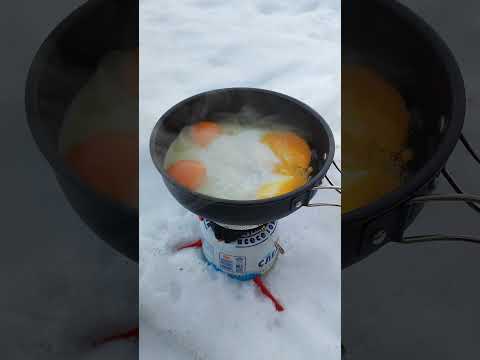 Система приготовления пищи SUNNYDAY FPS5