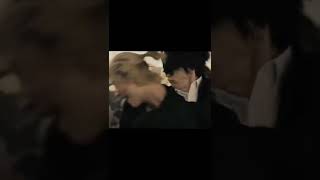 Download lagu odajima yuken vs todoroki mp3 Download lagu odajima yuken vs todoroki mp3