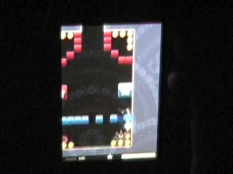 GloBall Video iPhone App Review - TheAppShelf.com