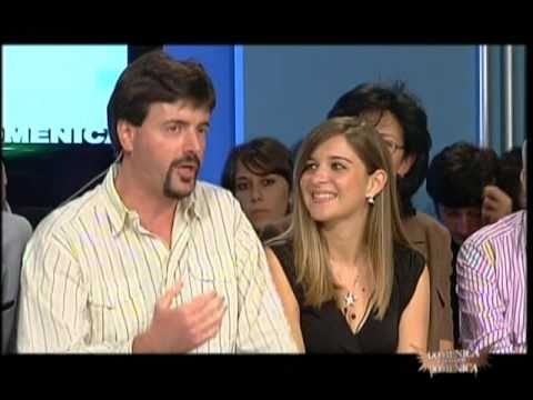 Ruoppolo Teleacras - Dio è morto