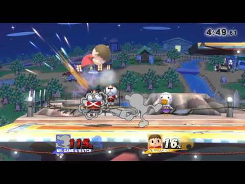 Fun with friends 2: pray to RNGsus