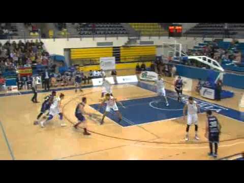 LEBOro20J CLUB MELILLA BALONCESTO...,66 - 65,SAN PABLO INMOBILIARIA BU... (05/02/2016)