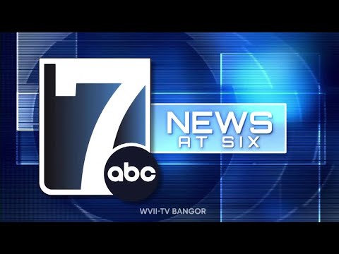 WVII 6pm News Tuesday