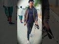 Nagpuri Song Pehli Mohabbat Ker Bhul Gailuu Re