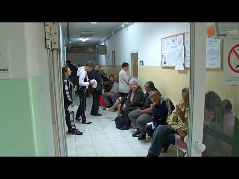 Najugroženiji su srčani bolesnici