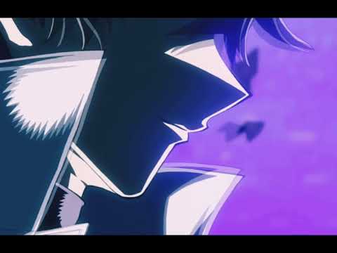 Evanescence Taking Over Me (Slowed + Reverb)