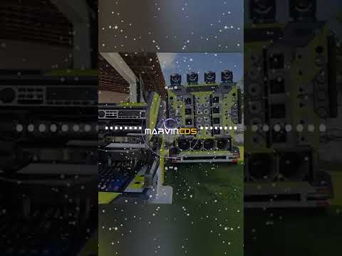 ELA VEM SENTANDO (FEAT. JERRY SMITH) A TURMA DA BREGADEIRA 2022