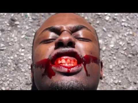 Nasty Nem - Nemesis