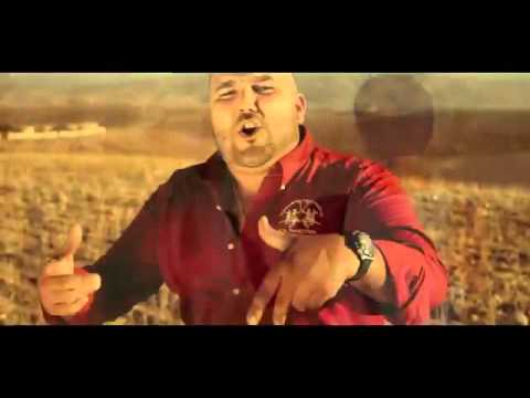 La Fouine feat  Reda Taliani   Va Bene clip officiel