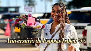 Download lagu MEU ANIVERSÁRIO 🎂✨ || Pequeno-almoço   Conversas  Comida  Presentes  mp3