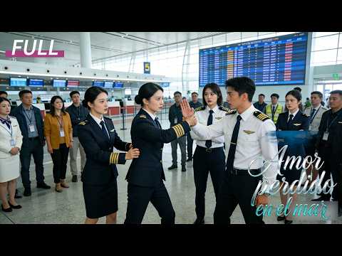 Ella lo salvó y murió incriminada. Renace y manda al traidor y a su amante a la cárcel.