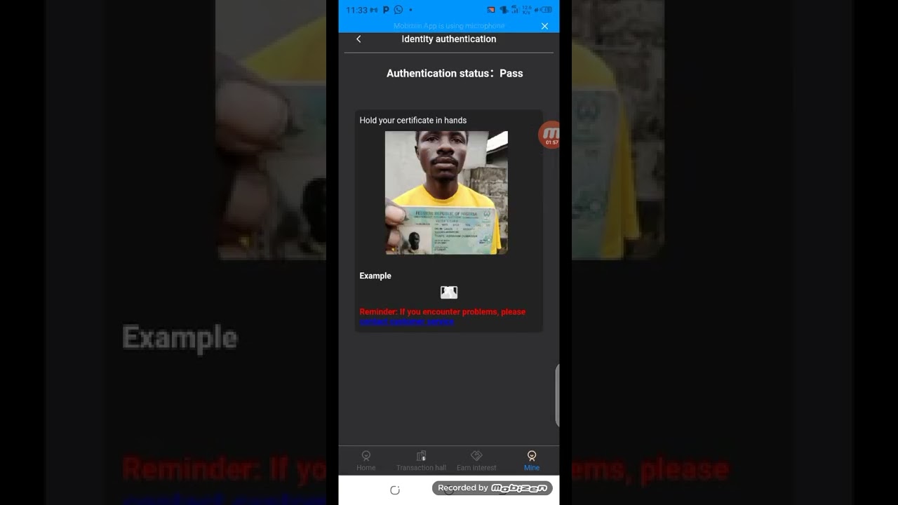 arbitrage with corps.com