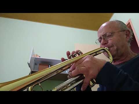 Roberto Przybylski - Drivin' Home, Herb Alpert