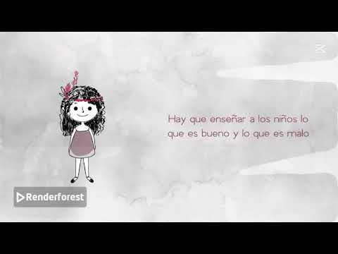 JUSTICIA ES LA ACCIÓN DE CADA DÍA CON TU PODER DE COMPARTIR