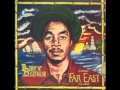 Barry Brown - Problem