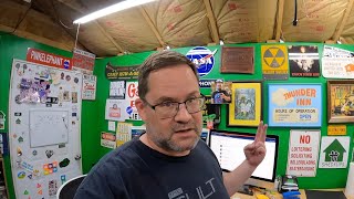 Download lagu Is having an EBAY Store worth the expense? mp3