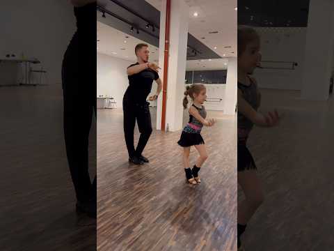 Vladislav Zapolskyi 💥&💥Miroslava Kudrina