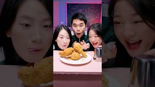 Download lagu One Big Bite Or Lose The Fight!☝️🍗 #linhchihihi #messyclassroom #schoolcrush #schooldrama mp3 Download lagu One Big Bite Or Lose The Fight!☝️🍗 #linhchihihi #messyclassroom #schoolcrush #schooldrama mp3