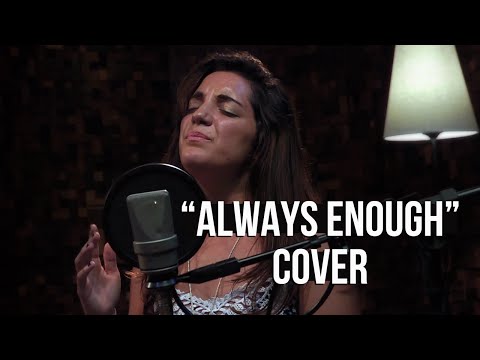 Sanctuary - Kari Jobe