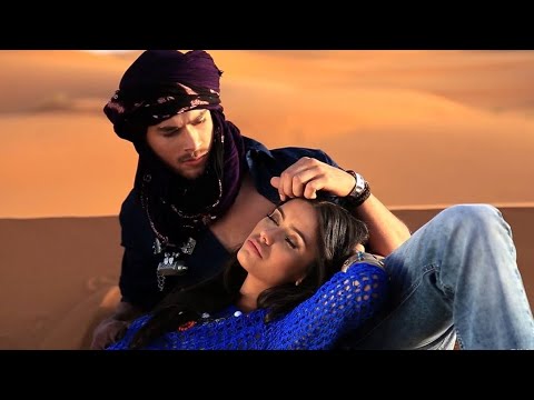 Gipsy Kings - Viento Del Arena