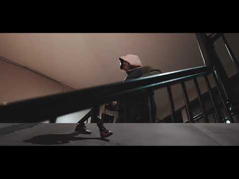 Video thumbnail for Voicemail