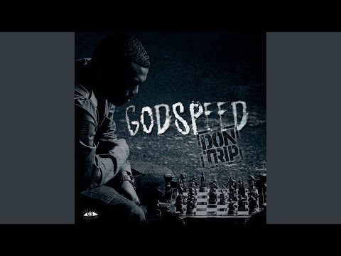 Video thumbnail for On My Way