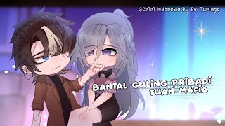 Download lagu °• Tu4n m4fia's personal bolster pillow ~ Mr. M4fia's Body Pillow °• | GCMM by Rei Tamago mp3 Download lagu °• Tu4n m4fia's personal bolster pillow ~ Mr. M4fia's Body Pillow °• | GCMM by Rei Tamago mp3