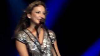 Preto - Claudia Leitte