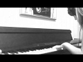 Ludovico Einaudi - Tu Sei 
