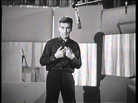 1965 Josef Zíma - Pramen
