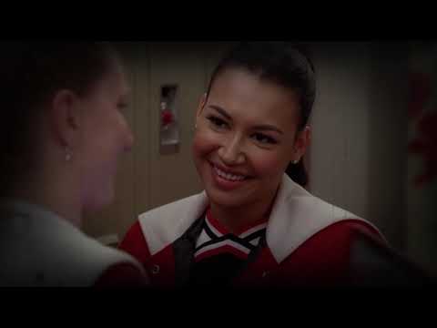 If I Die Young - Naya Rivera