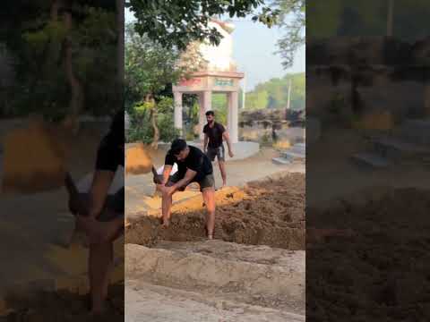 USE THIS SOUND FOR 1MILLION VIEWS #viral #love #SOUND #subscribe