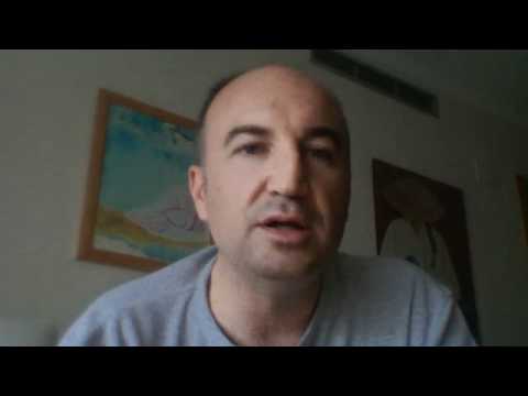 Que lo que está pasando quede en la memoria de los niños