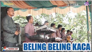 Download lagu BELING BELING KACA OM DIORAMA MUSIC DESA TANJUNG LAUT mp3 Download lagu BELING BELING KACA OM DIORAMA MUSIC DESA TANJUNG LAUT mp3