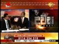 today-sirasatv-27-01-2015