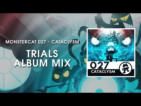 Video thumbnail for Trials Mix