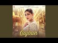 Gajban