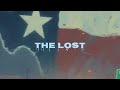 K Town The Lost